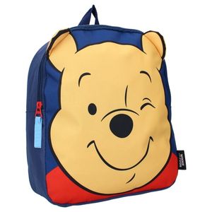 Ruksak Winnie The Pooh Be Amazing