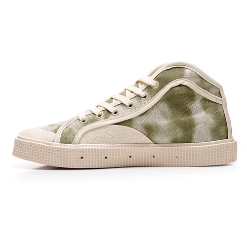 Sanjo K100 Tie-Dye // Green slika 2