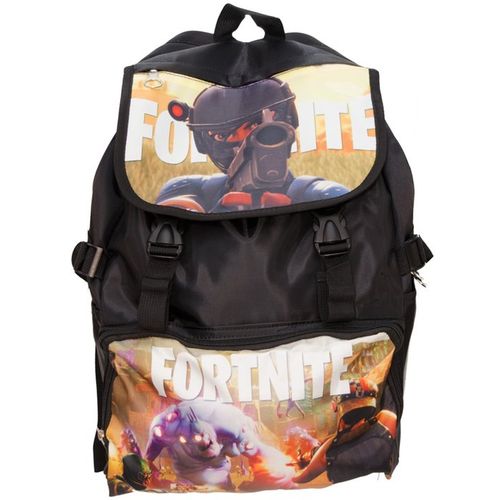 Fortnite Backpack 05 slika 1