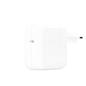 Apple USB-C Adapter za Napajanje 30W