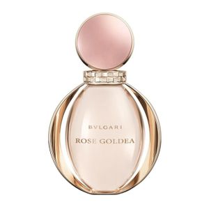 Bvlgari Rose Goldea Eau De Parfum 90 ml (woman)