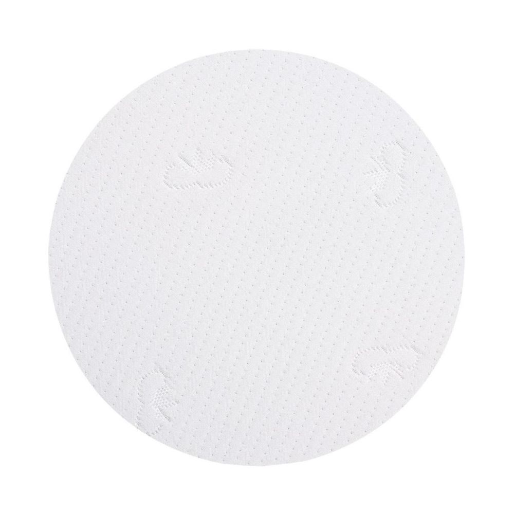 Chipolino Kolijevka Zen Macadamia Kosze0204Ma slika 10