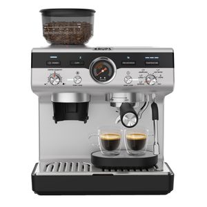 Krups Aparat za kafu XP804T10