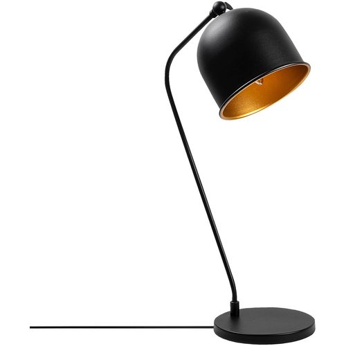 Opviq Stolna lampa, 942FLG1861 slika 6