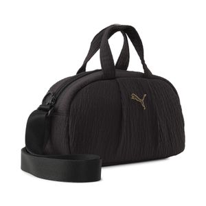 PUMA TORBA PUMA UP MINI GRIP BAG