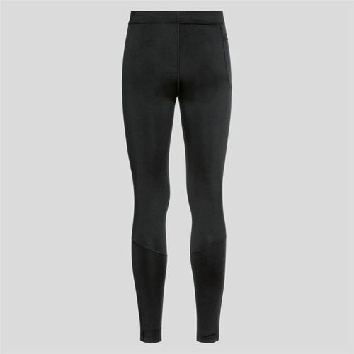 Leggings Odlo Essential M slika 2