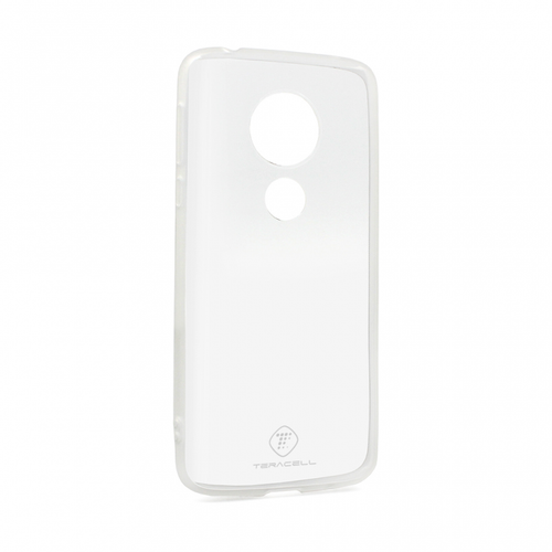 Maska Teracell Skin za Motorola Moto E5 Play GO transparent slika 1