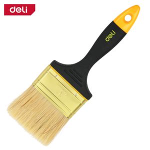 Deli Četka 3" Pro EDL509145