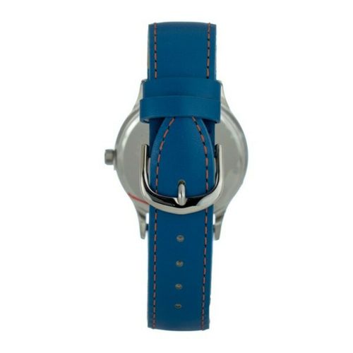 Uniseks sat Justina 11876A (Ø 36 mm) - Moderan i Elegantan slika 2