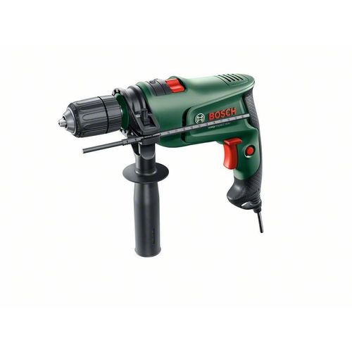 Bosch  EasyImpact 600 - udarna bušilica - 600 W slika 2