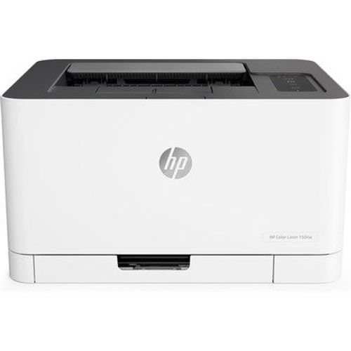 HP ColorLaserJet 150nw 4ZB95A slika 1