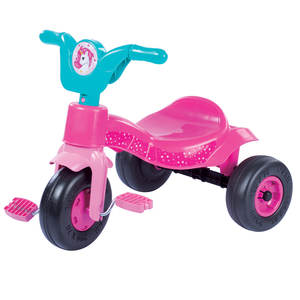 Dolu Tricikl za djecu 2529 Unicorn