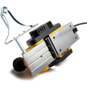BLANJA 600W 2,5MM Dewalt DW680K