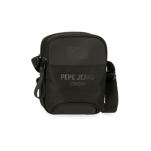 PEPE JEANS Torba na rame slika 1