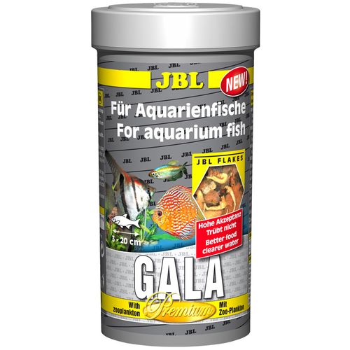 JBL GALA 100ml -novo slika 1