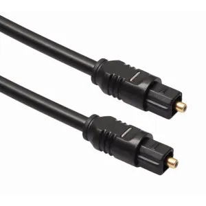 Audio optički kabl KT-OAC-3M kettz 3m