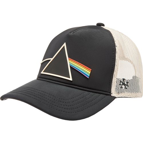 American needle riptide valin pink floyd cap smu706a-pfloyd slika 1