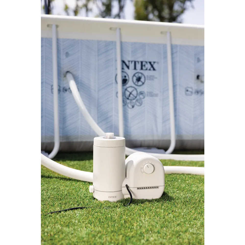 Intex pumpa sa filter uloškom c1500 220v 26636 slika 4