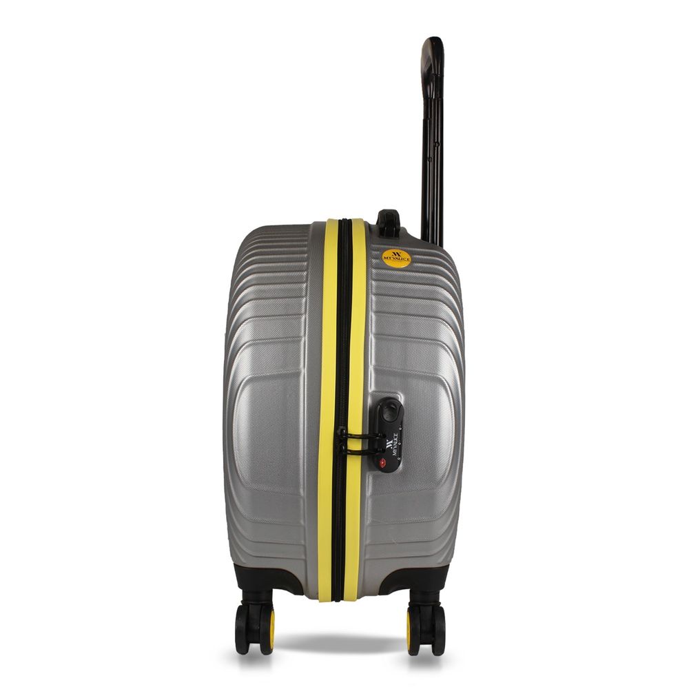 Siva Kofer 2354 slika 5