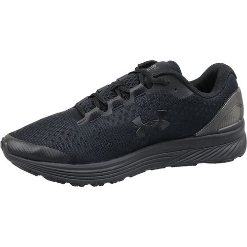 Muške tenisice Under armour charged bandit 4 3020319-007 slika 6