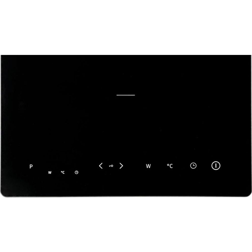 Gorenje Indukcioni rešo ICR2000SP / 2000 W slika 3