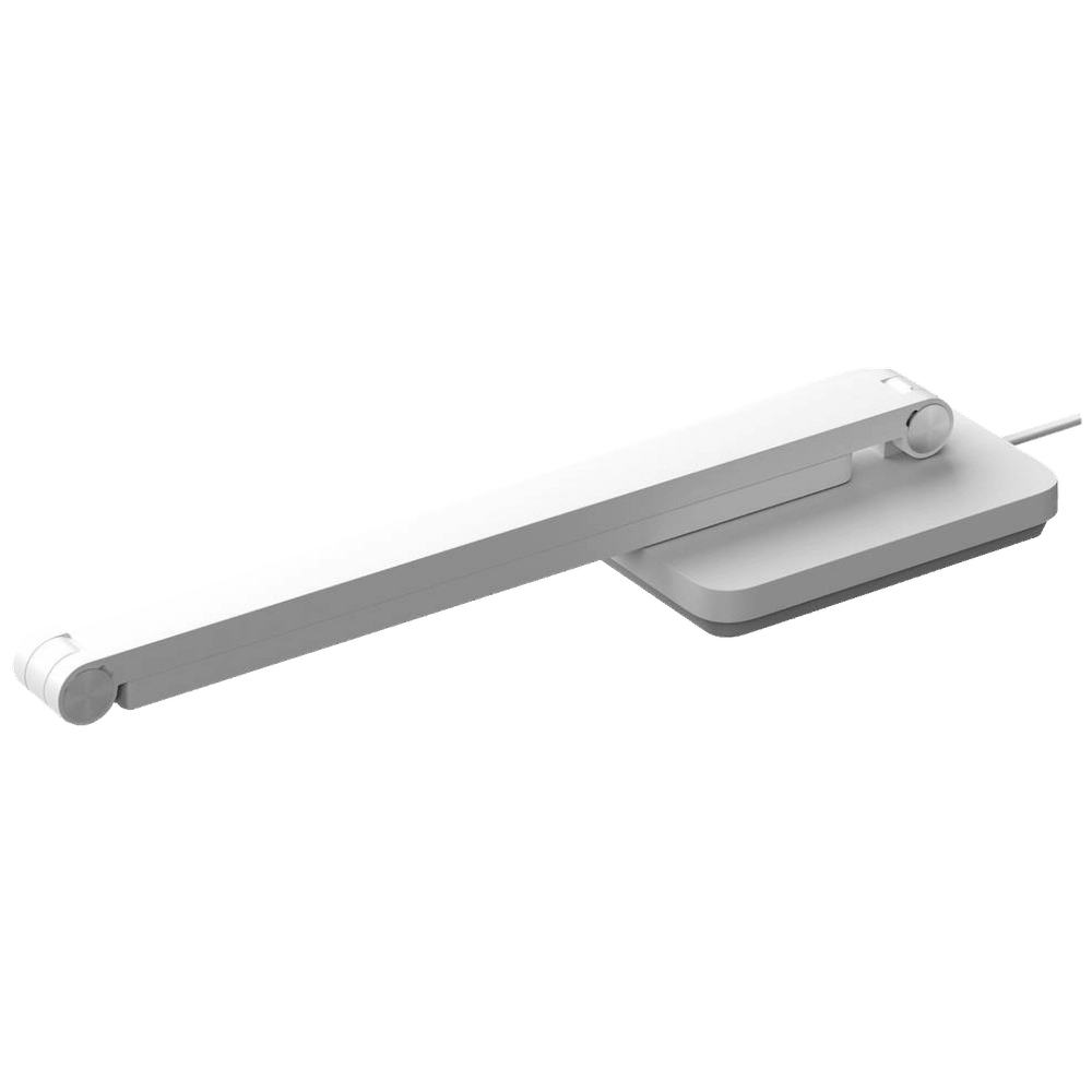 Xiaomi Stolna LED lampa - Mi Desk Lamp Lite slika 5