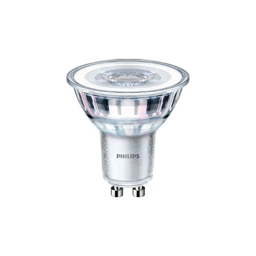 Philips led sijalica classic 3.5w(35w) gu10 ww 36d rf nd srt4 dimabilna, 929002065661, slika 1