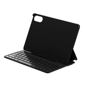 Redmi tipkovnica za tablet Pad Pro Keyboard