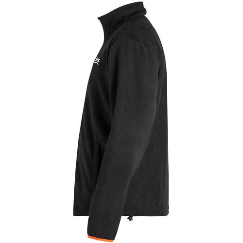 Beorol Radna jakna fleece M-XXL slika 3