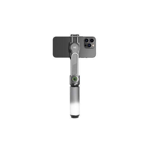 ZHIYUN Smooth X2 (black) slika 7