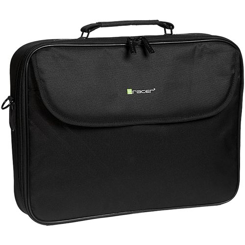Tracer Torba za laptop 15,6", Simplo - NOTEBOOK BAG 15,6" SIMPLO slika 2