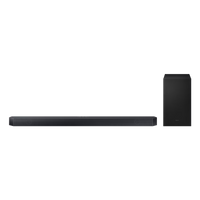 Samsung soundbar HW-Q700D/EN