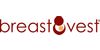 Breastvest Hrvatska Web Shop