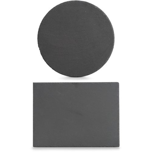 Zeller Tanjur za posluživanje, okrugli, Ø 30 x 0,4 - 0,6 cm, 24512 slika 9