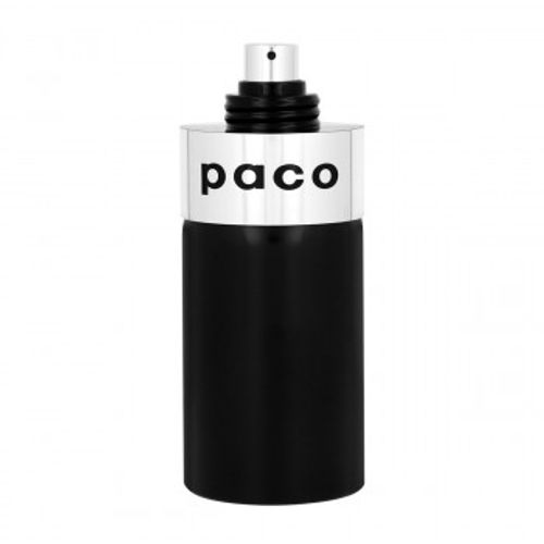 Paco Rabanne Paco Eau De Toilette 100 ml (unisex) slika 1