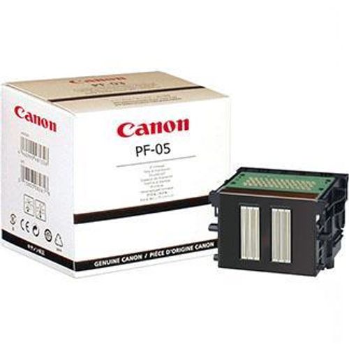 Canon ink glava PF-05 (3872B001AA) slika 1