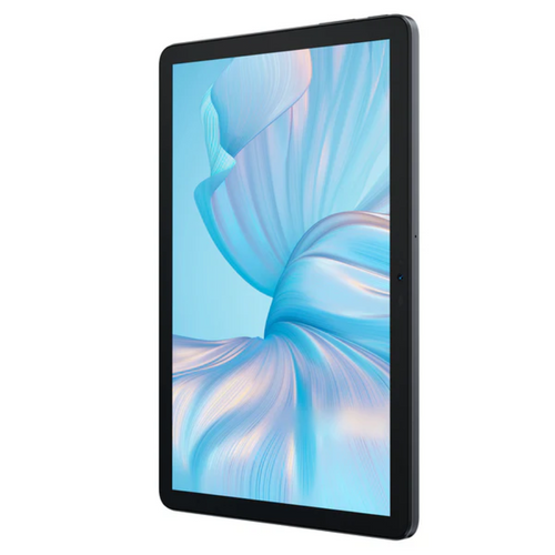 Oscal PAD 7 10.1" Tablet Računalo 4+128GB s Zaštitnom Navlakom i Staklom, Siva slika 5