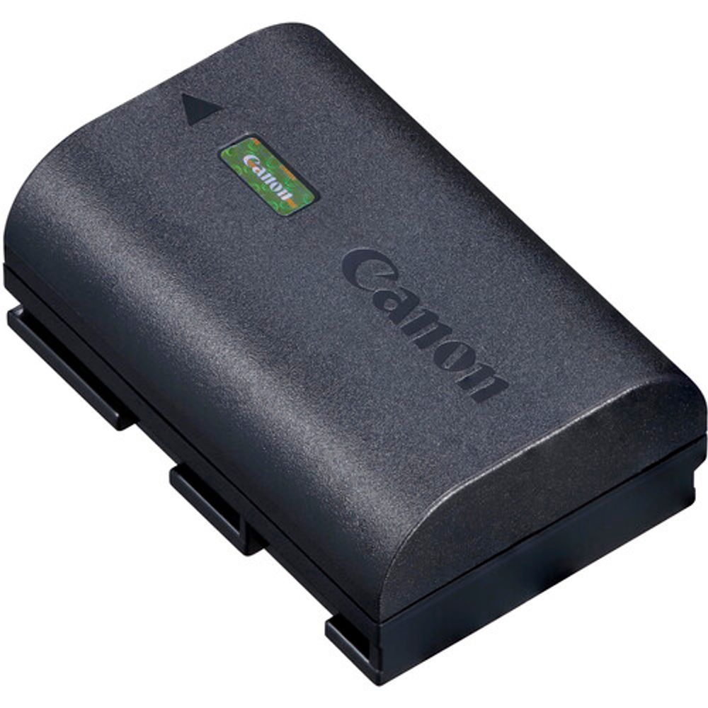 CANON Baterija LPE6NH slika 1