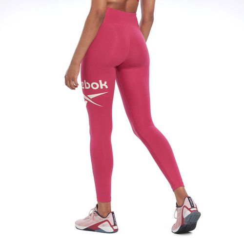 Reebok Helanke Ri Bl Cotton Legging Hk6818 slika 2