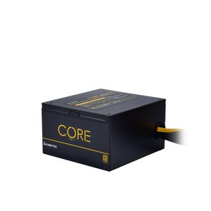 Napajanje Chieftec Core Series 600W GOLD ATX