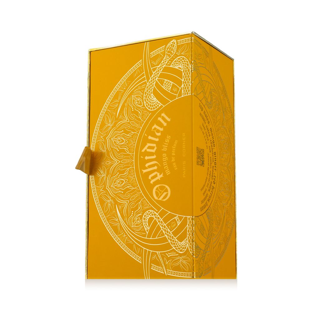 Paris Corner Ophidian Mango Bliss Eau De Parfum 100 ml (unisex) slika 1