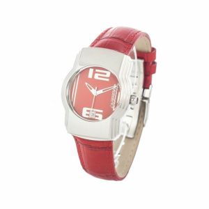 Ženski sat Chronotech CT7279B-05 (Ø 33 mm)