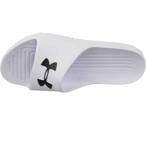 Under armour core pth slides 3021286-100 slika 19