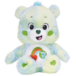 Care Bears plišana igračka Good Luck Bear 25cm