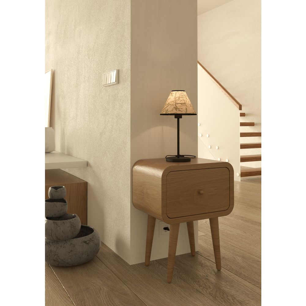 OXPARK Stolna lampa slika 2