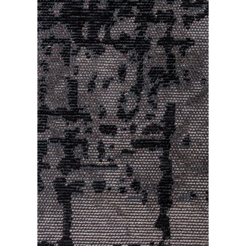 Tepih SPARK DARK GREY, 200 x 300 cm slika 5