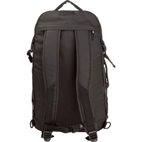 Caterpillar bryan backpack 83433-01 slika 3