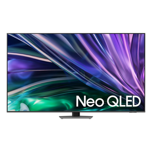 Samsung televizor Neo QLED QE55QN85DBTXXH