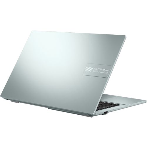 ASUS Vivobook Go 15 E1504FA-BQ511 (15.6 inča FHD, Ryzen 5 7520U, 8GB, SSD 512GB) laptop slika 8