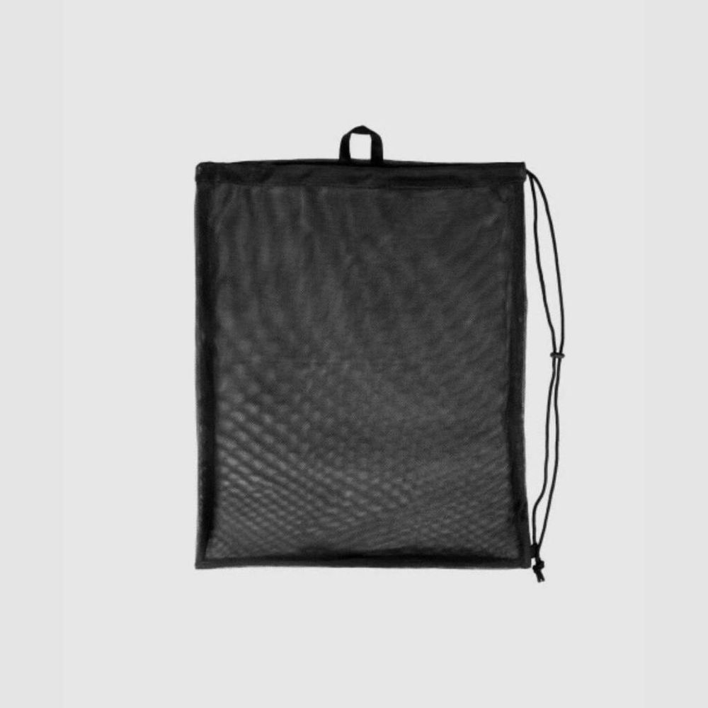 Arena Torba za plivačku opremu ONE GO MESH BAG slika 2